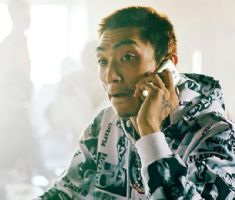 购买假塞达维尔大学文凭毕业证
